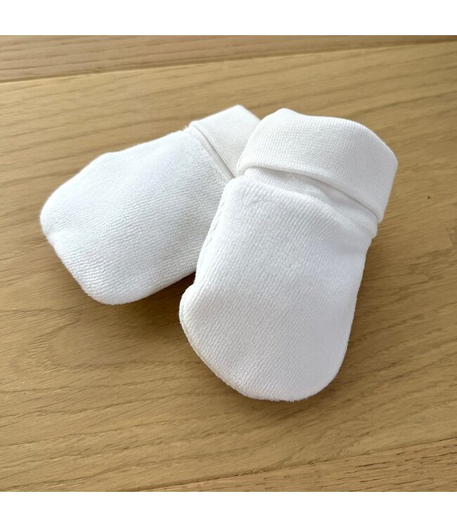 Living Nature - Krabwantjes Jip