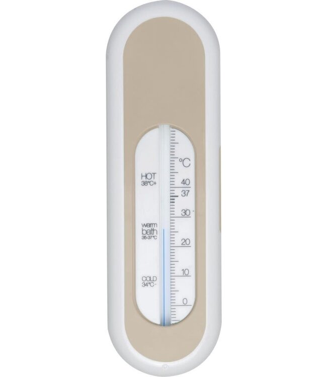 Bebe-Jou - Badthermometer Taupe
