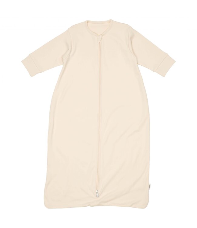 Koeka - Sleeping bag 4 seasons Faro warm white