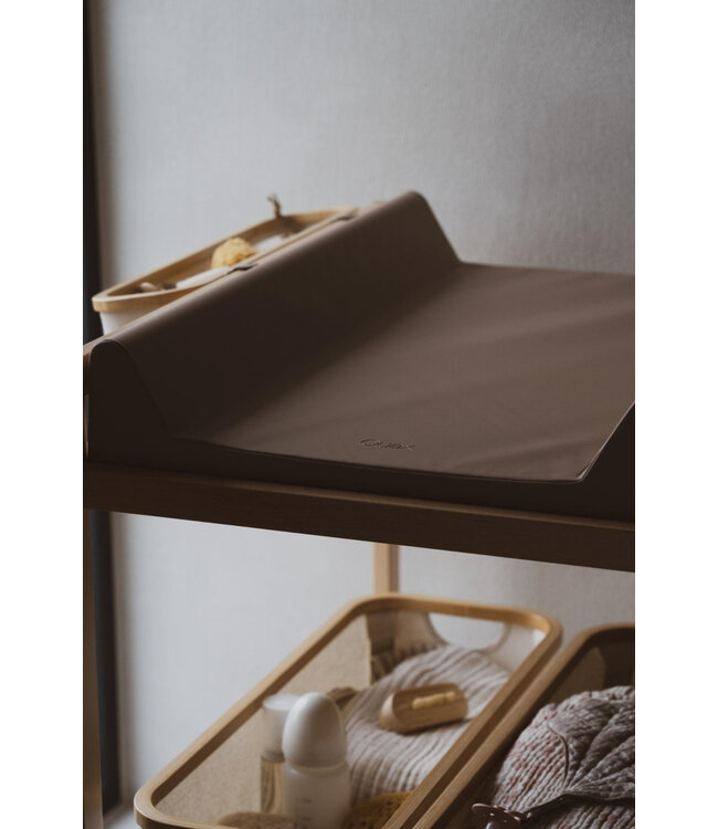 Quax - Waskussen Pro Coral