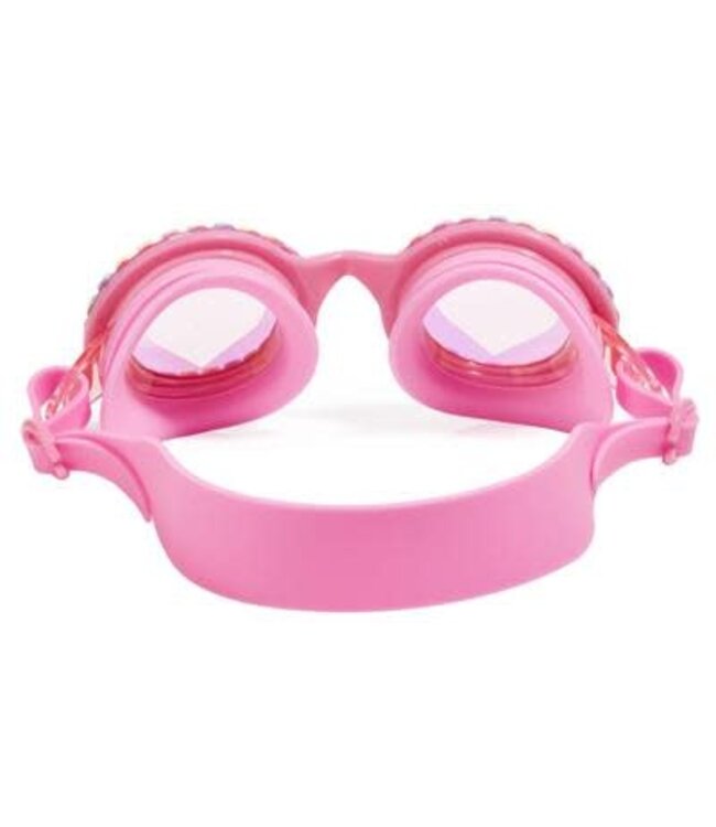 Bling2o  - Zwembril Pools jewels