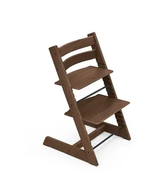 Stokke Stokke - Tripp Trapp chair oak warm brown