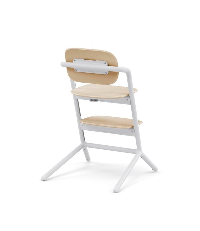 Cybex - LEMO Sand White