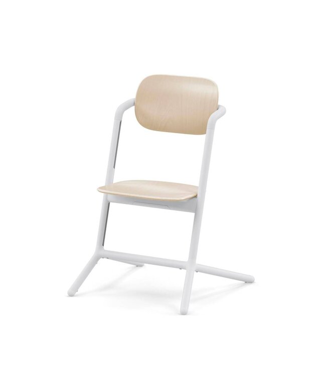 Cybex - LEMO Sand White