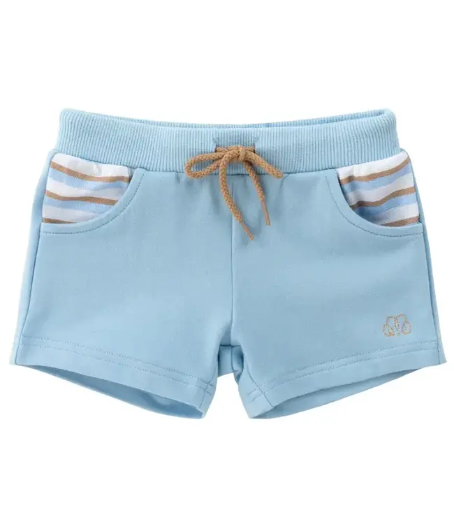 Natini - Short jogger Seppe