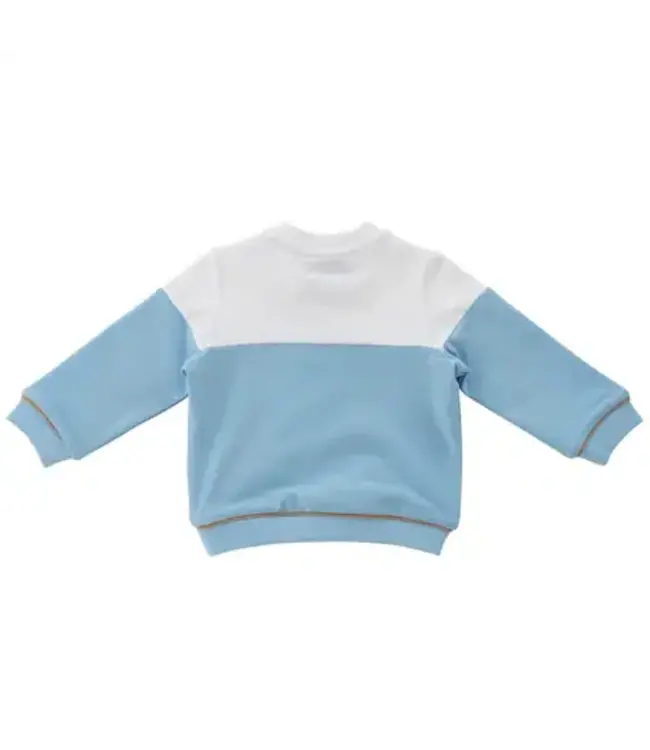 Natini - Sweater Seppe