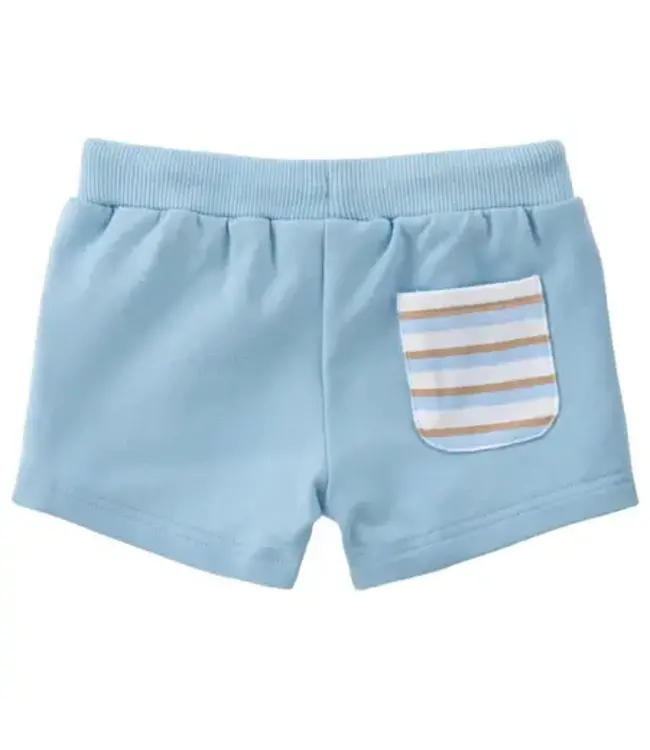 Natini - Short jogger Seppe