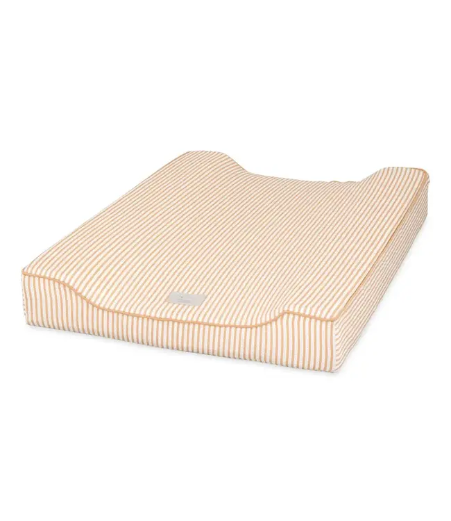 Cam Cam Cam Cam Copenhagen - Changing Cushion - OCS Oatfield