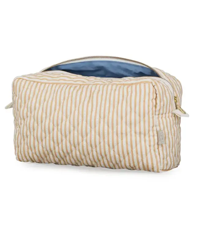 Cam Cam Copenhagen - Beauty Purse - OCS - Oatfield