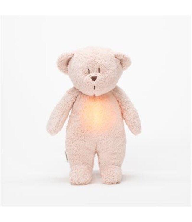 Moonie -  The Humming Bear Rose Natur 2.0 next generation