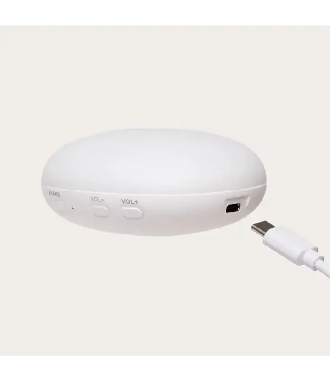 Moonie -  The Humming Bear Rose Natur 2.0 next generation