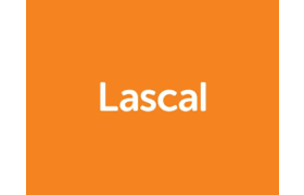 Lascal