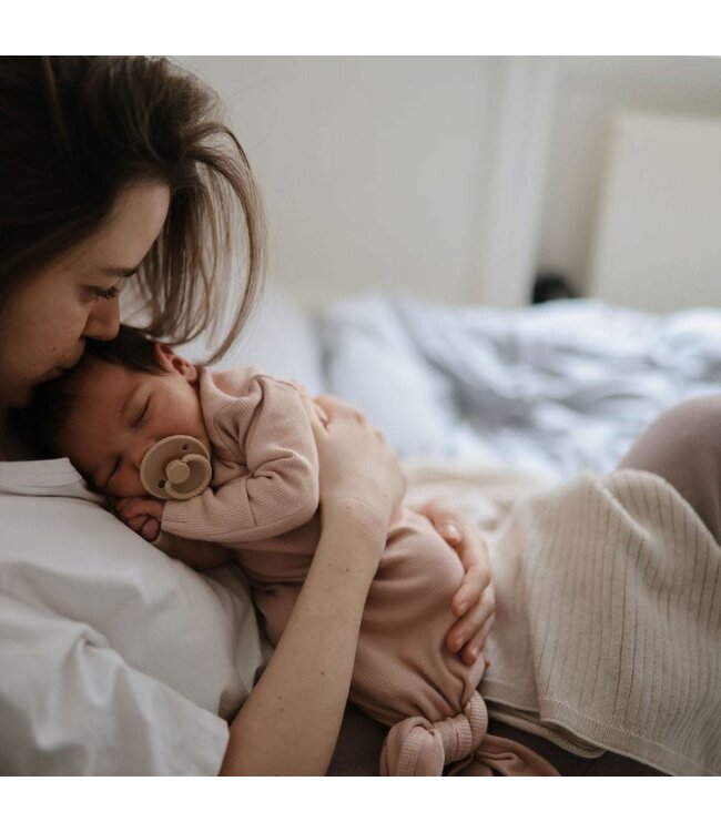 Frigg - 4-PACK - Latex Crystal sparkle T1