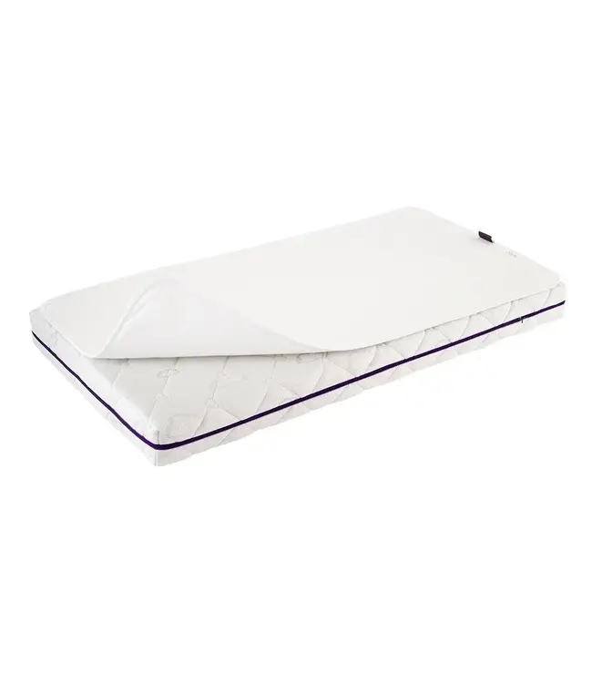 Traumeland matrasbeschermer AIRSAFE 3D  70 x 140 cm