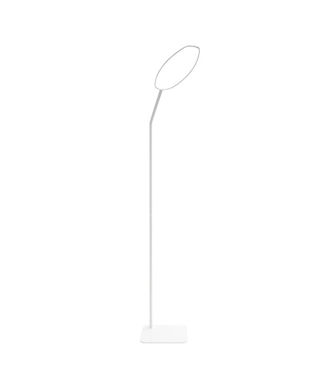 MY FIRST COLLECTION My First collection - Canopy holder 150-170 cm