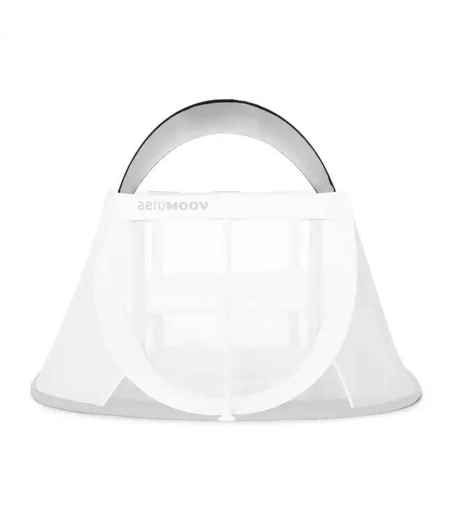 Aeromoov - Zonnescherm