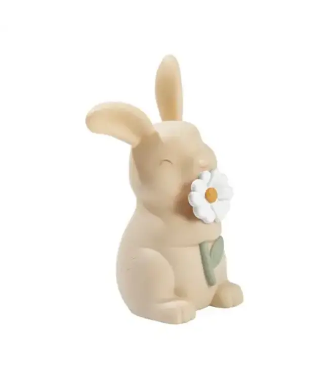 Little Dutch Little dutch - Nachtlampje - Baby Bunny