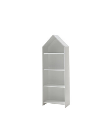 Vipack Vipack - Casami kast wit