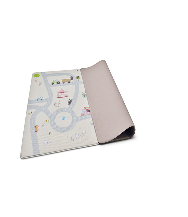 Little Gem  - Roadmap