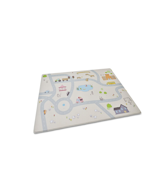 Little Gem  - Roadmap