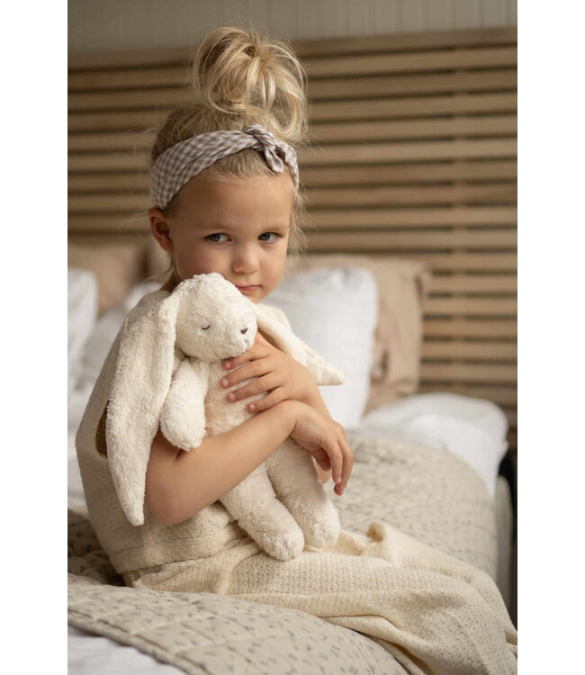 Moonie - The Humming Bunny Polar Natur 2.0 next generation