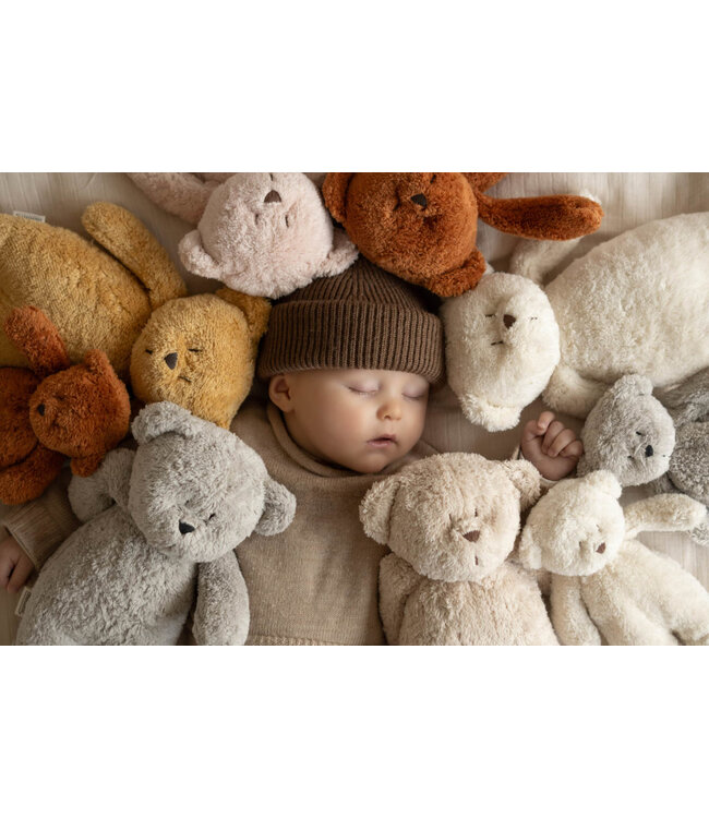 Moonie - The Humming Bunny Polar Natur 2.0 next generation