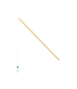 Scratch Scratch - KERMISHENGEL