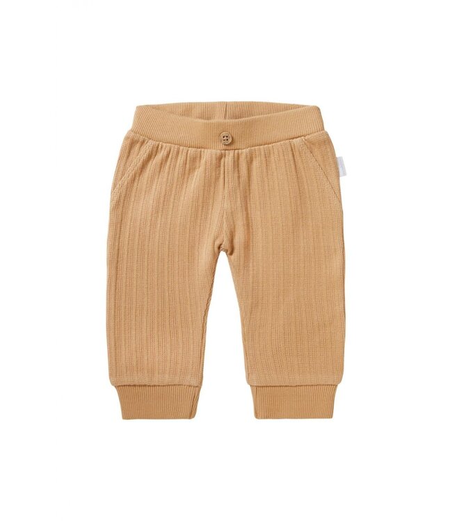 Noppies Noppies - Unisex pants Brooklet