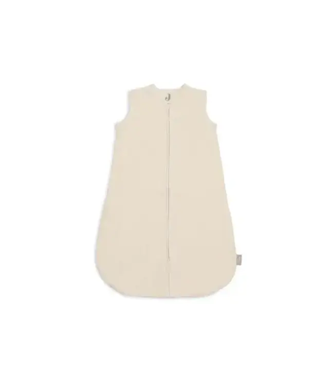 Jollein - Slaapzak hydrofiel Oatmeal