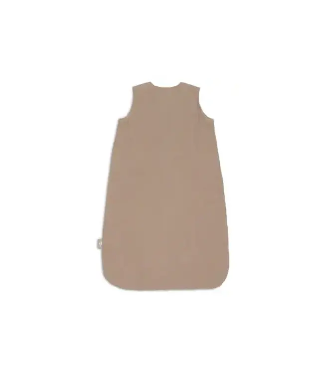 Jollein - Slaapzak Hydrofiel biscuit