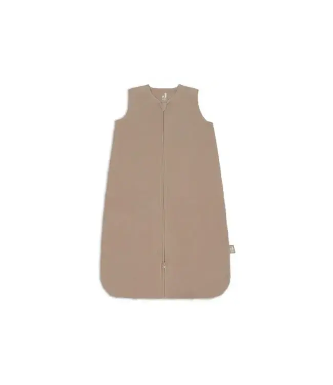 Jollein - Slaapzak Hydrofiel biscuit