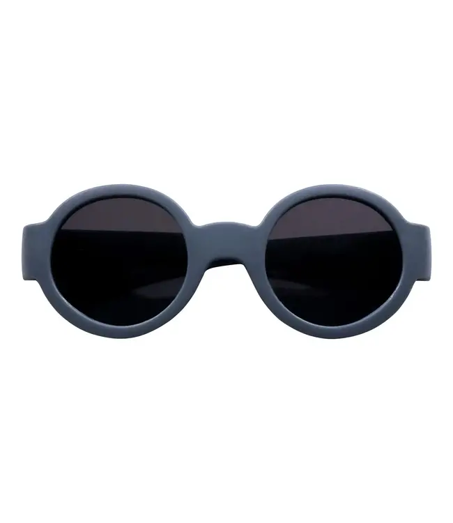 Jep Kids - Sunglasses Little 0-6M Jeans