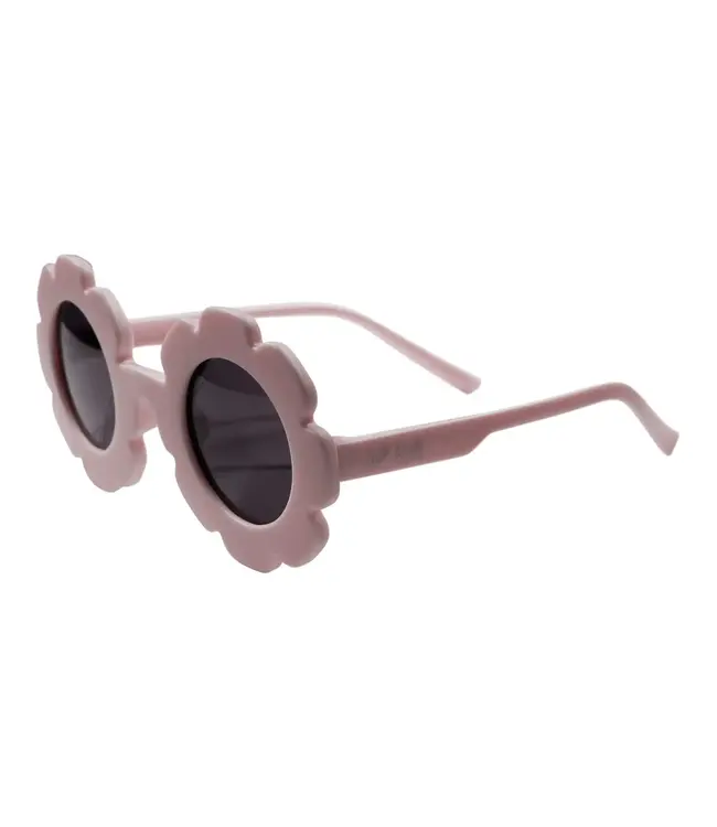 Jep Kids - Sunglasses Flower 2+y Pink