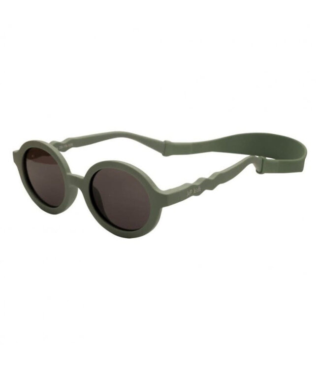 Jep Kids - Sunglasses Little 0-6M Basil