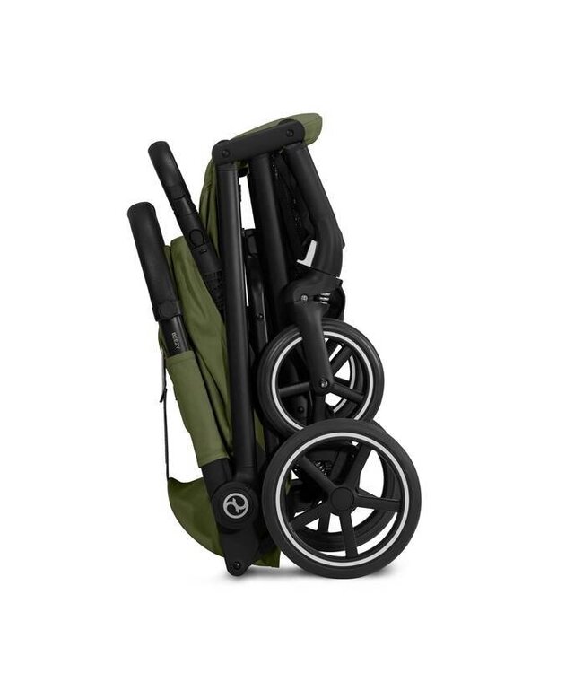 Cybex - Beezy Moss Green