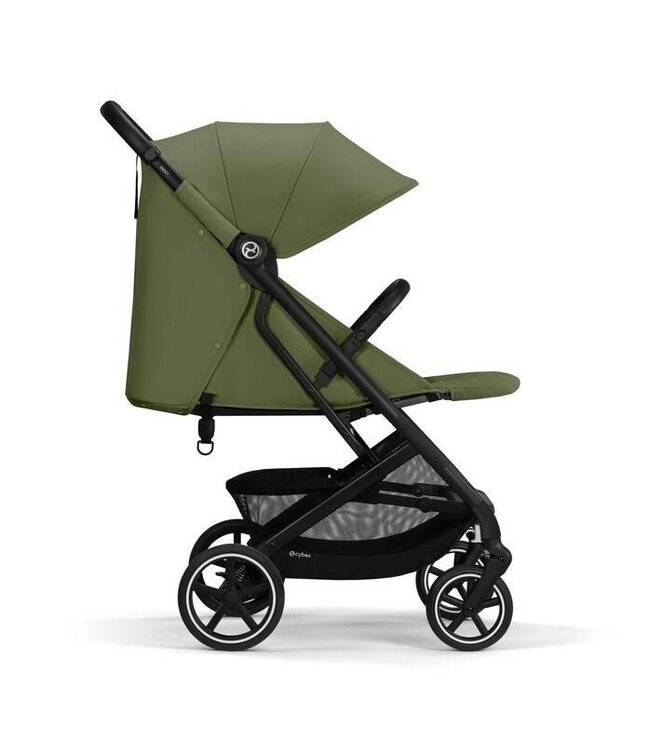 Cybex - Beezy Moss Green