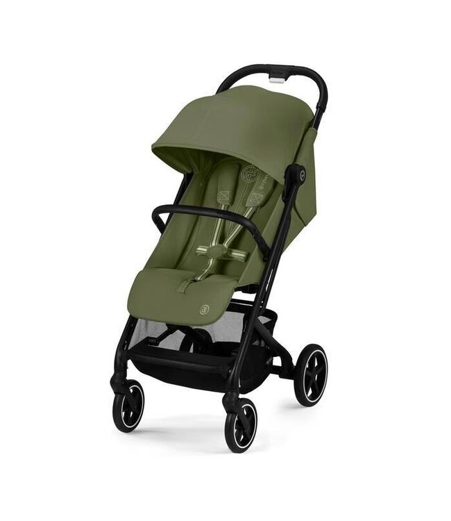 Cybex - Beezy Moss Green