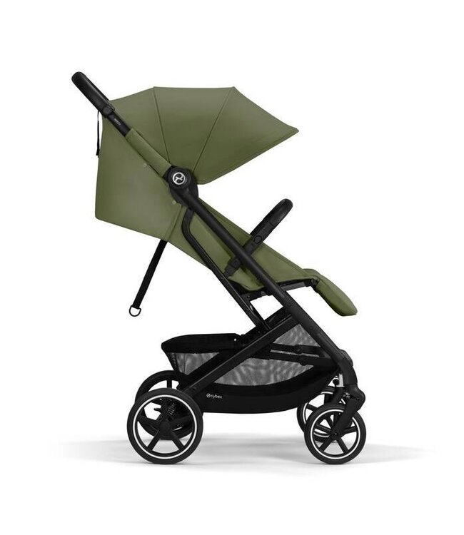 Cybex - Beezy Moss Green