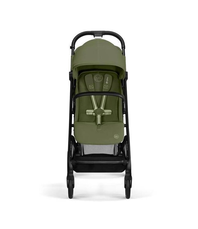 Cybex - Beezy Moss Green
