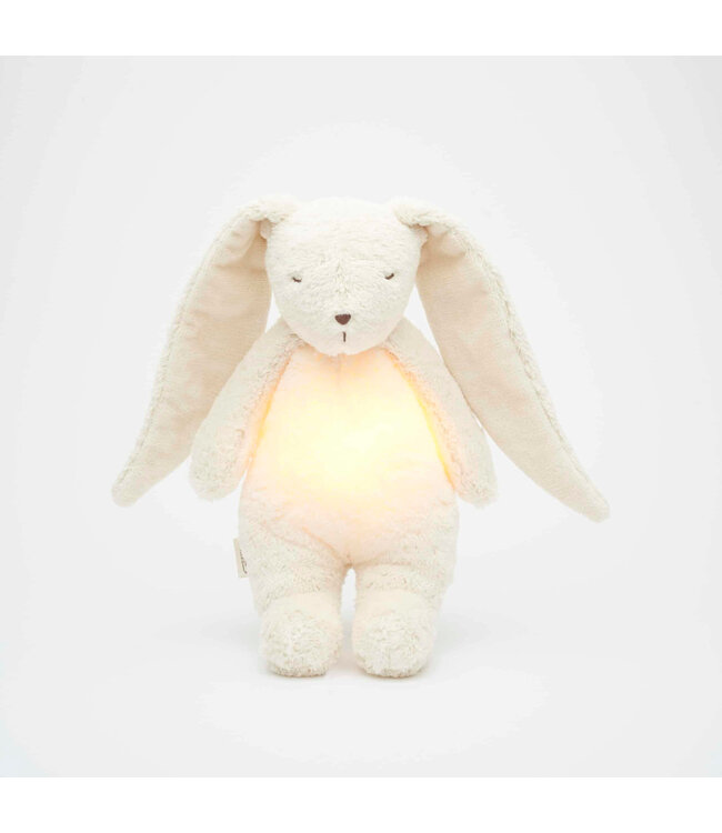 Moonie - The Humming Bunny Polar Natur 2.0 next generation