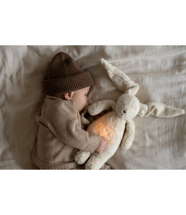 Moonie - The Humming Bunny Polar Natur 2.0 next generation