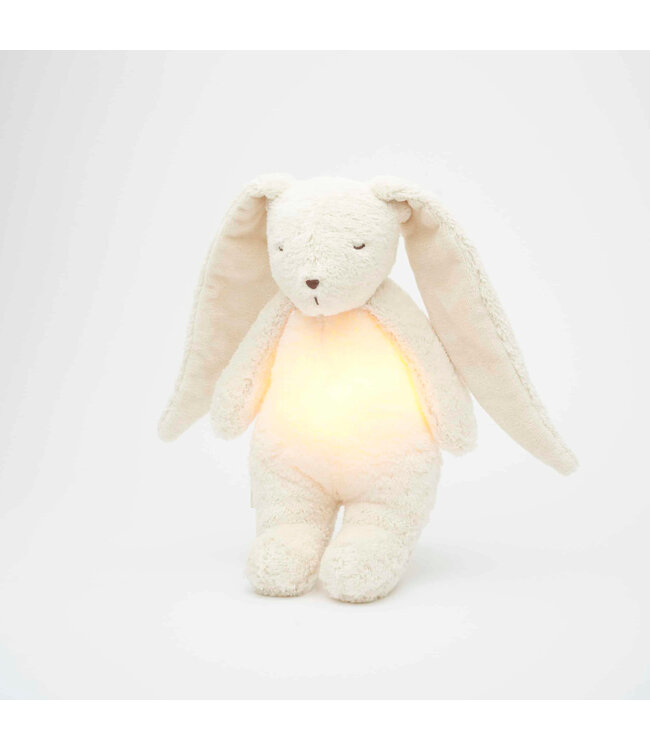 Moonie - The Humming Bunny Polar Natur 2.0 next generation