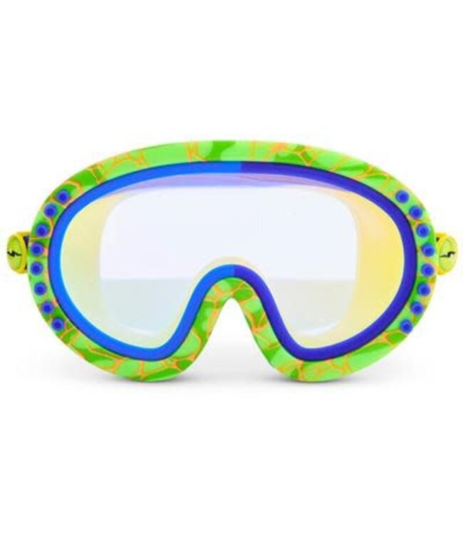 Bling2o - Zwemmasker Tentacle