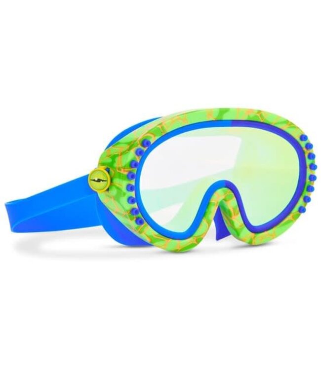 Bling2o - Zwemmasker Tentacle