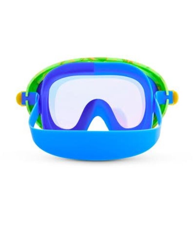 Bling2o - Zwemmasker Tentacle