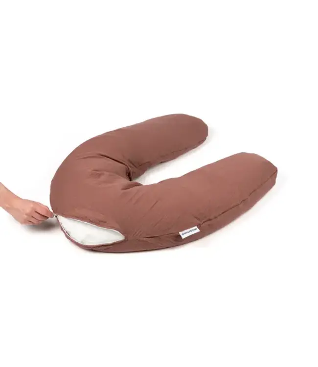 Doomoo - Comfy big tetra brick