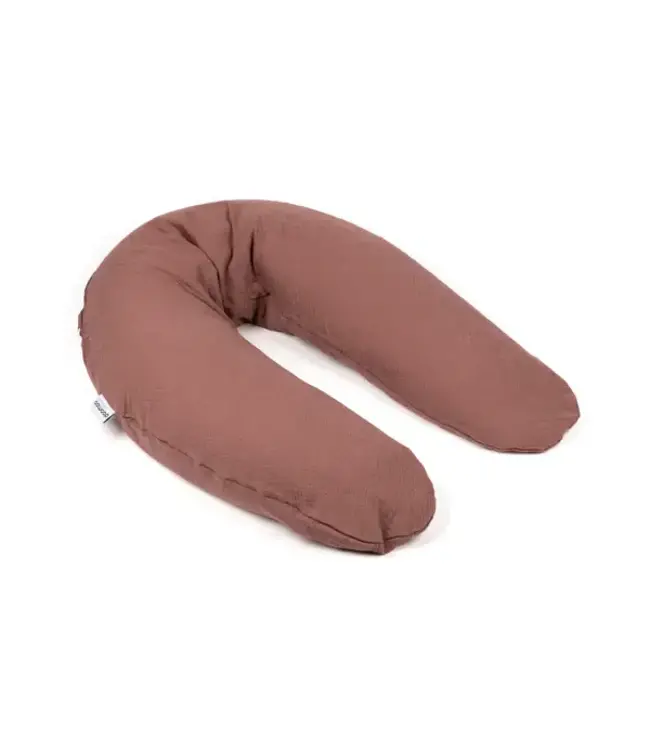 Doomoo - Comfy big tetra brick