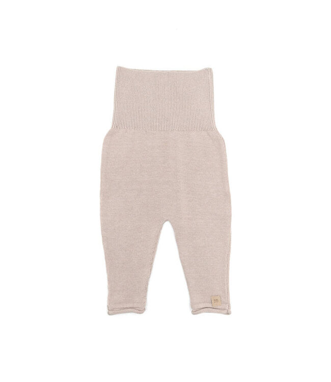 Bamboom - Pants  Camel 33