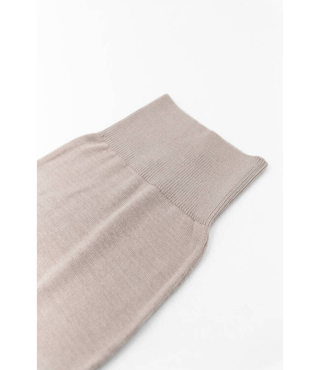 Bamboom - Pants  Camel 33