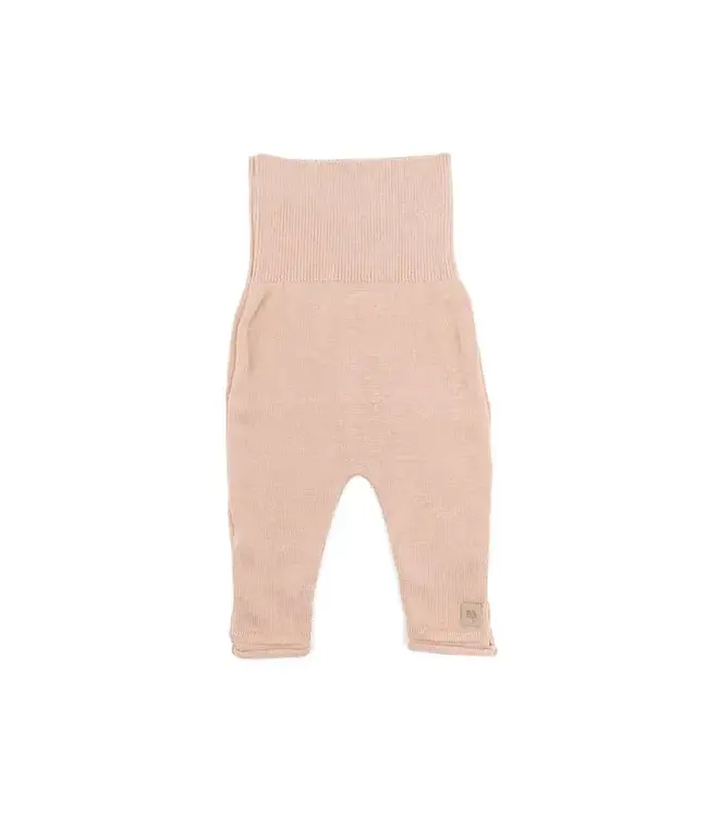 Bamboom - Pants  Pink 04